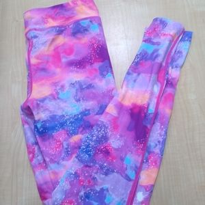 C9 champion girls leggings